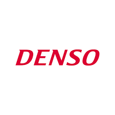 Denso